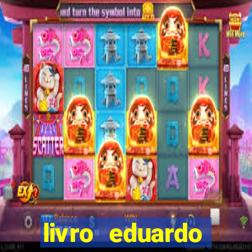 livro eduardo fortuna mercado financeiro